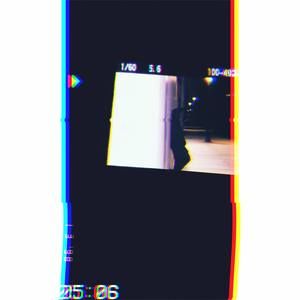 Meet your Posher, Isaiah